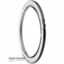 Голковий підшипник хаба C1 Clutch ALLISON 4000 - 29503225 (95.90 х 74.15 х 3.60)