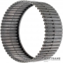 Барабан C2 Clutch ALLISON 4000 — 29505715