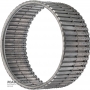 Барабан C2 Clutch ALLISON 4000 — 29505715