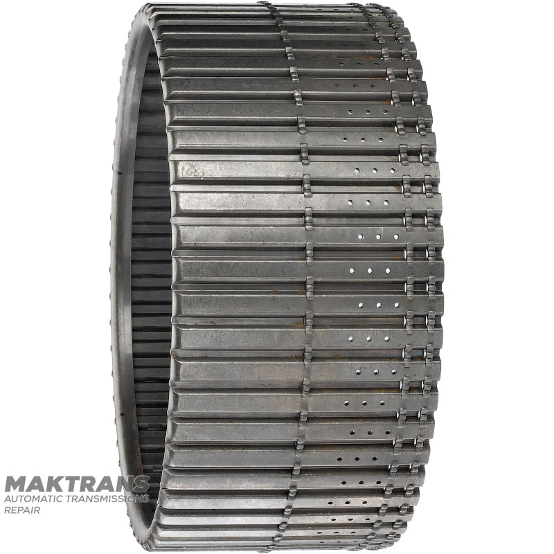 Барабан C2 Clutch ALLISON 4000 — 29505715