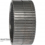 Барабан C2 Clutch ALLISON 4000 — 29505715