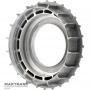 Поршень C2 Clutch ALLISON 4000 - 29505717