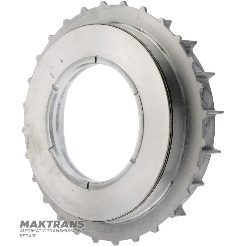 Поршень C2 Clutch ALLISON 4000 - 29505717