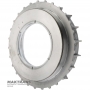 Поршень C2 Clutch ALLISON 4000 - 29505717