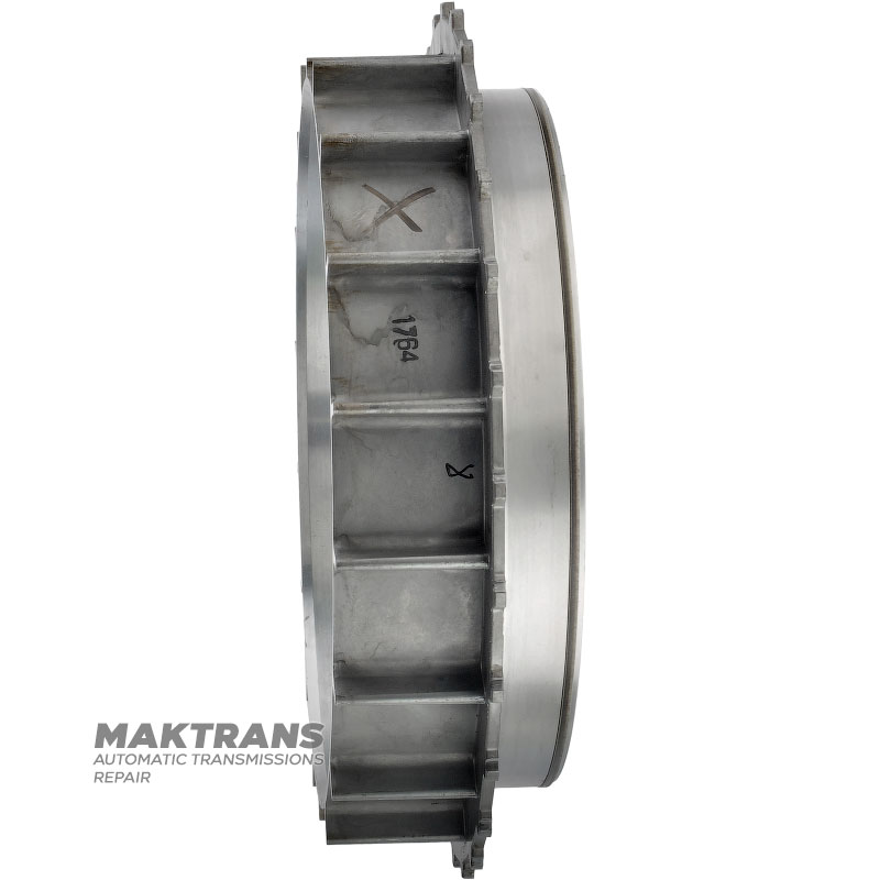 Поршень C2 Clutch ALLISON 4000 - 29505717