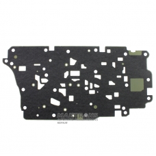 Комплект прокладок FORD 8F35 - MTK-132960, JM5Z-7153-C