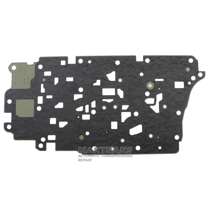 Комплект прокладок FORD 8F35 - MTK-132960, JM5Z-7153-C