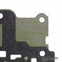 Комплект прокладок FORD 8F35 - MTK-132960, JM5Z-7153-C