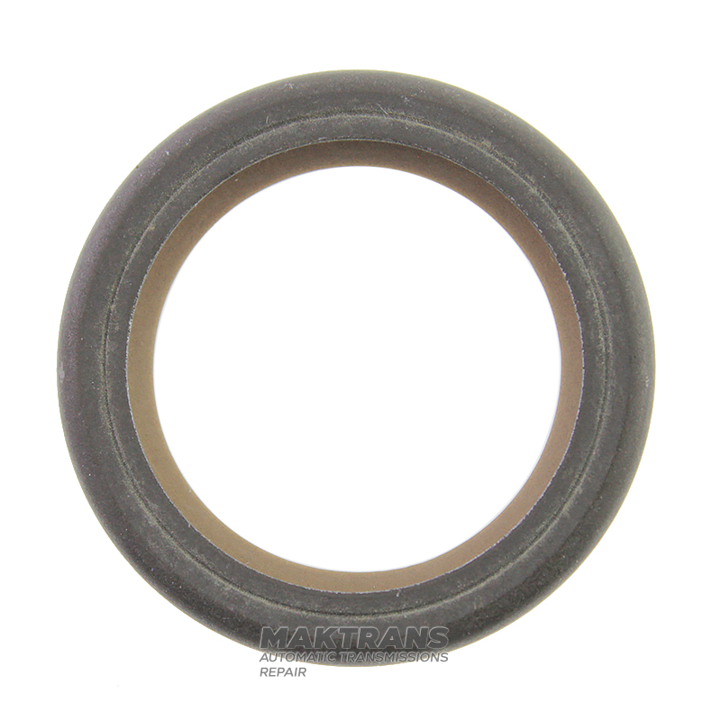 Комплект прокладок FORD 8F35 - MTK-132960, JM5Z-7153-C