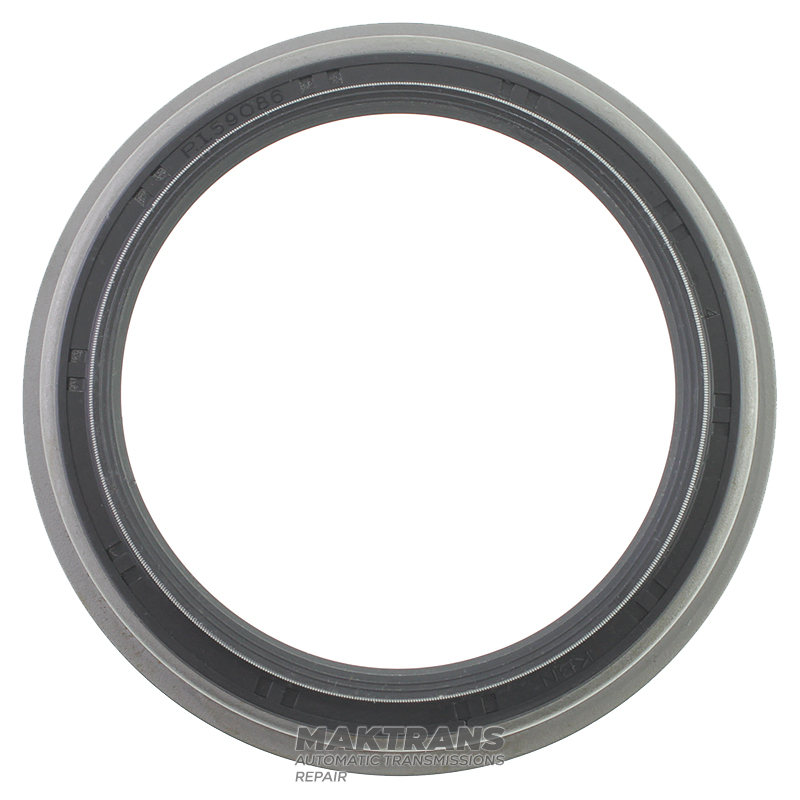 Комплект прокладок FORD 8F35 - MTK-132960, JM5Z-7153-C