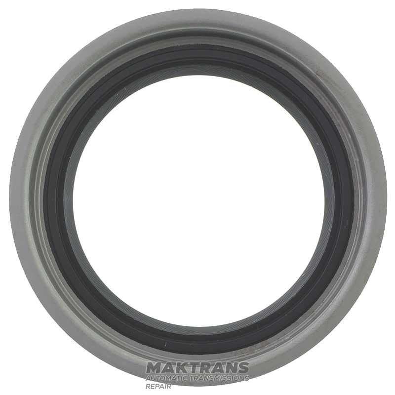Комплект прокладок FORD 8F35 - MTK-132960, JM5Z-7153-C