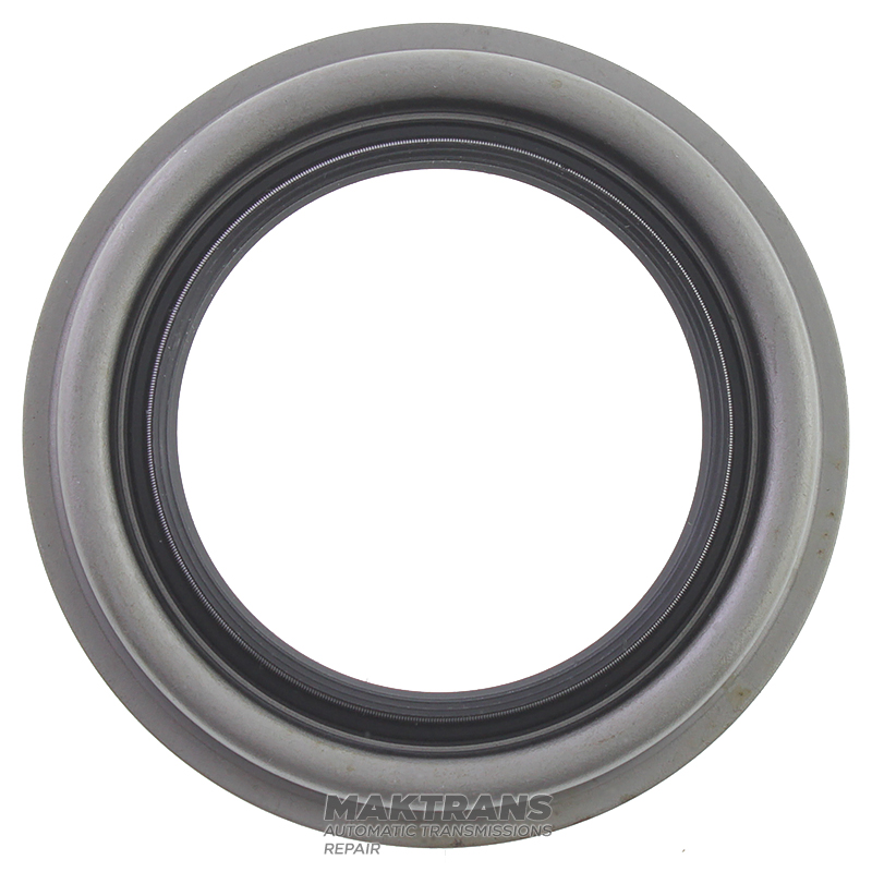 Комплект прокладок FORD 8F35 - MTK-132960, JM5Z-7153-C