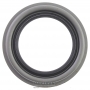 Комплект прокладок FORD 8F35 - MTK-132960, JM5Z-7153-C