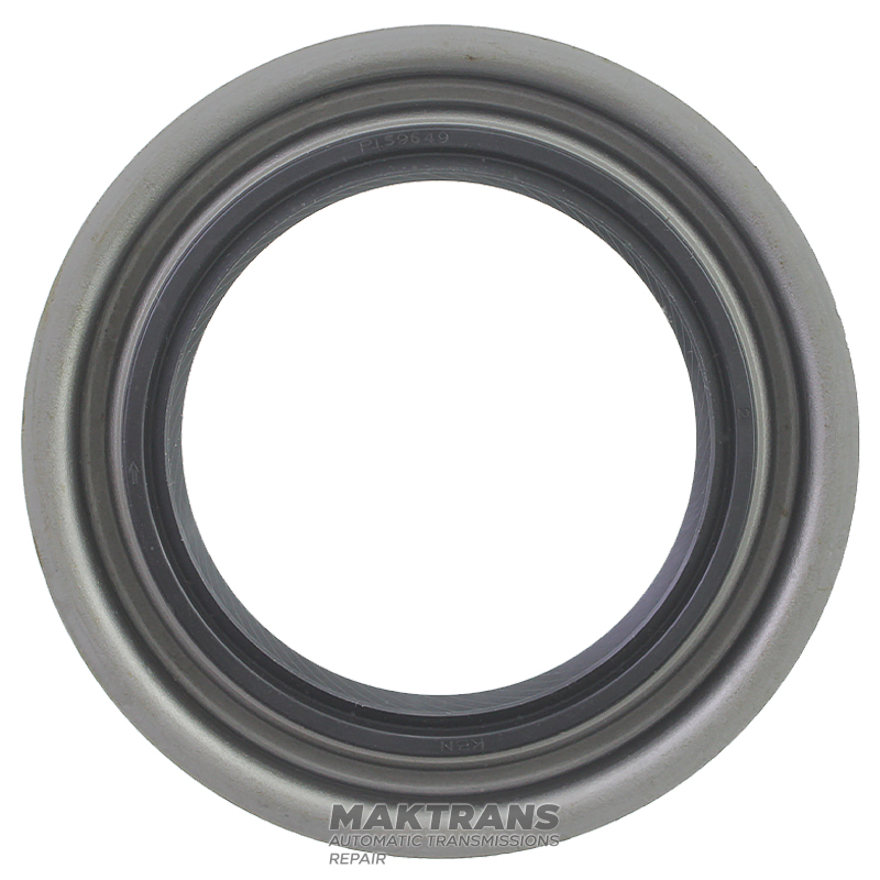 Комплект прокладок FORD 8F35 - MTK-132960, JM5Z-7153-C