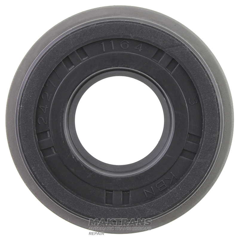 Комплект прокладок FORD 8F35 - MTK-132960, JM5Z-7153-C