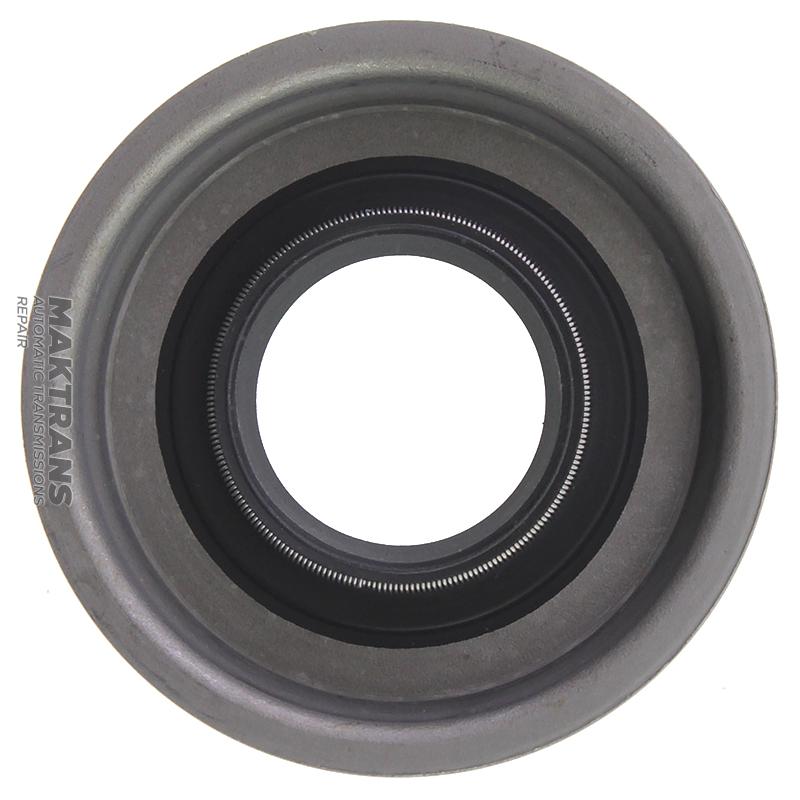 Комплект прокладок FORD 8F35 - MTK-132960, JM5Z-7153-C