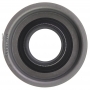 Комплект прокладок FORD 8F35 - MTK-132960, JM5Z-7153-C