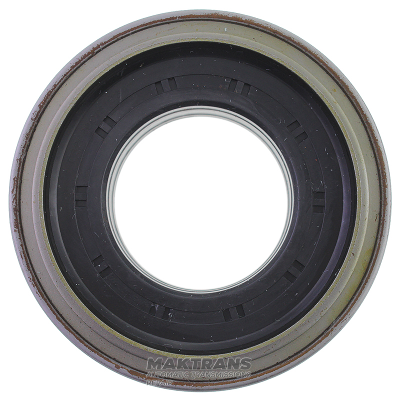 Комплект прокладок FORD 8F35 - MTK-132960, JM5Z-7153-C