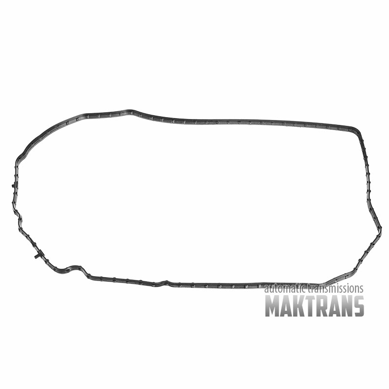 Комплект прокладок FORD 8F35 - MTK-132960, JM5Z-7153-C