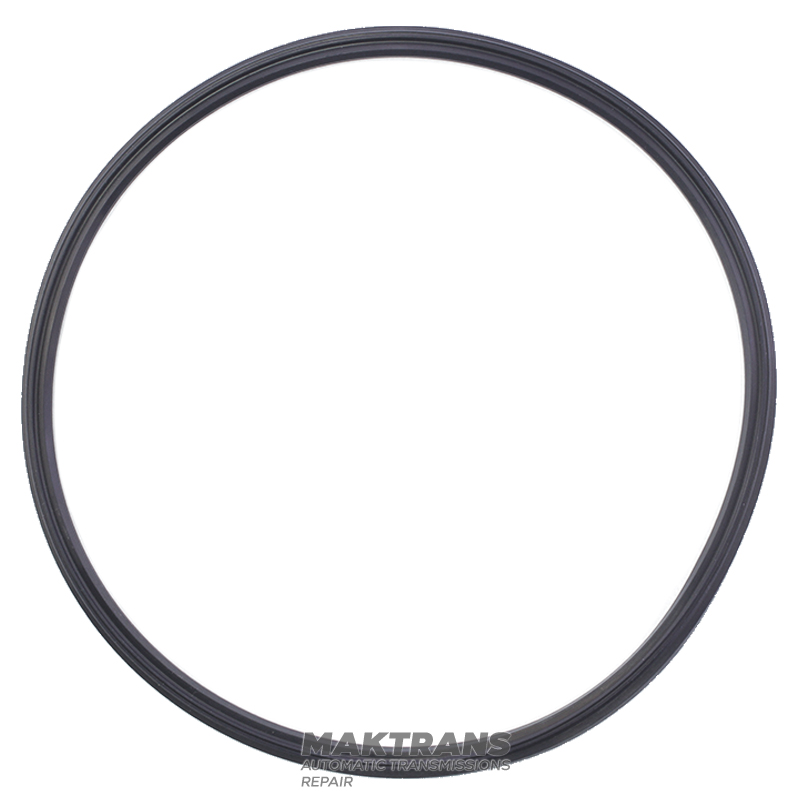 Комплект прокладок FORD 8F35 - MTK-132960, JM5Z-7153-C