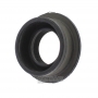 Комплект прокладок FORD 8F35 - MTK-132960, JM5Z-7153-C