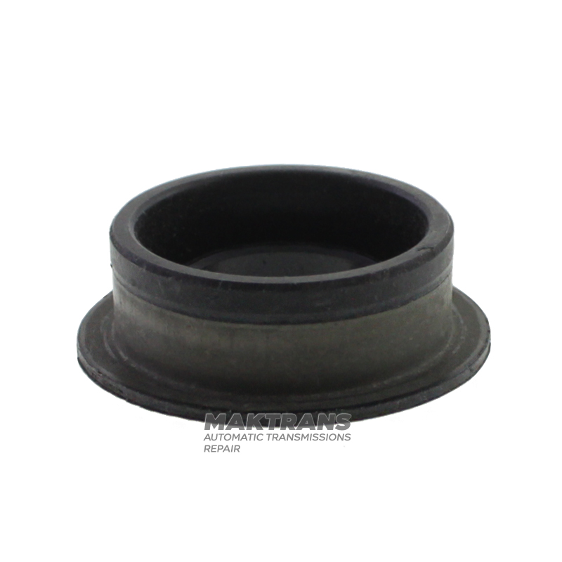 Комплект прокладок FORD 8F35 - MTK-132960, JM5Z-7153-C