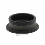 Комплект прокладок FORD 8F35 - MTK-132960, JM5Z-7153-C