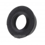 Комплект прокладок FORD 8F35 - MTK-132960, JM5Z-7153-C