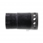 Комплект прокладок FORD 8F35 - MTK-132960, JM5Z-7153-C