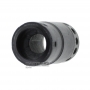 Комплект прокладок FORD 8F35 - MTK-132960, JM5Z-7153-C