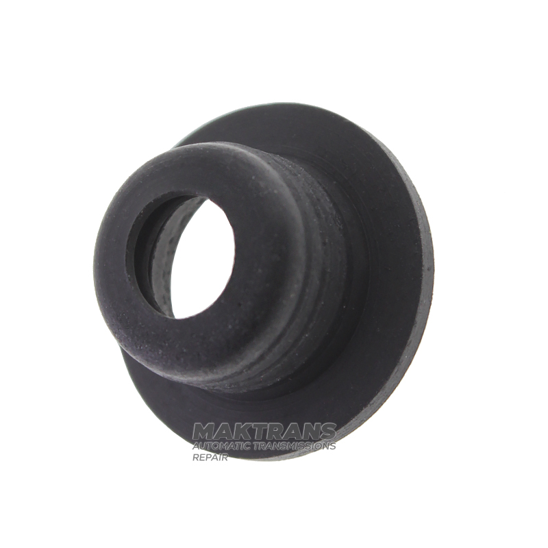 Комплект прокладок FORD 8F35 - MTK-132960, JM5Z-7153-C