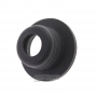 Комплект прокладок FORD 8F35 - MTK-132960, JM5Z-7153-C