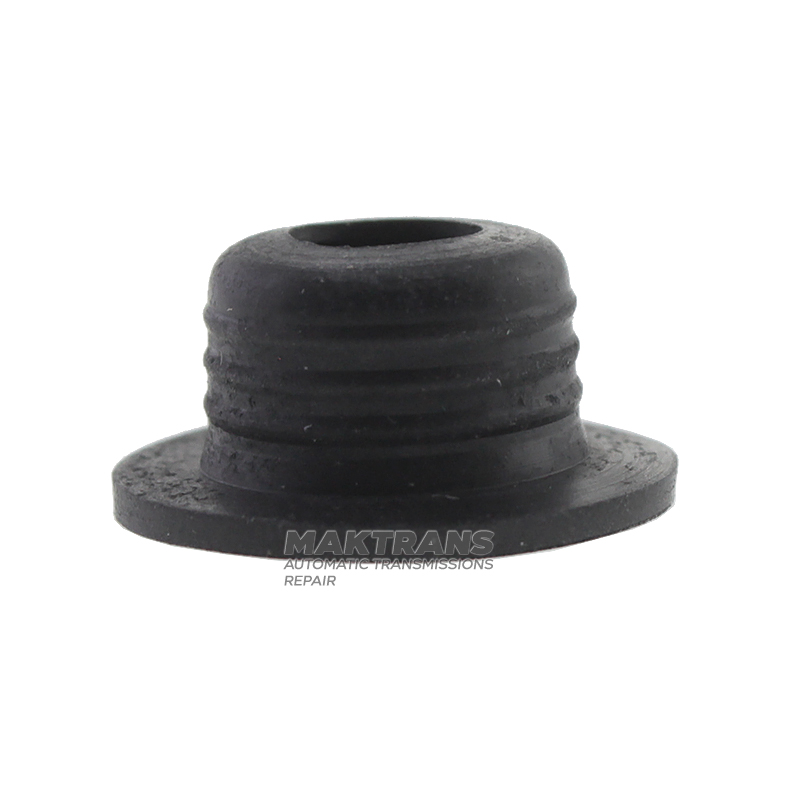 Комплект прокладок FORD 8F35 - MTK-132960, JM5Z-7153-C