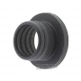 Комплект прокладок FORD 8F35 - MTK-132960, JM5Z-7153-C
