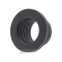 Комплект прокладок FORD 8F35 - MTK-132960, JM5Z-7153-C