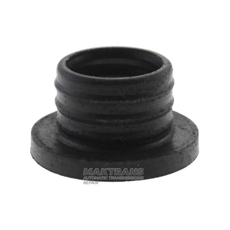 Комплект прокладок FORD 8F35 - MTK-132960, JM5Z-7153-C