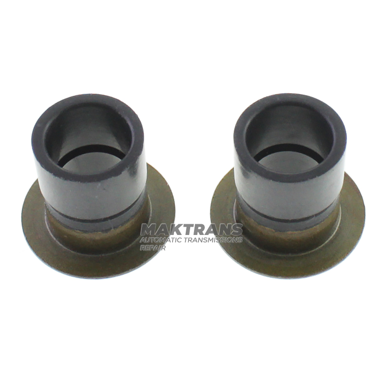 Комплект прокладок FORD 8F35 - MTK-132960, JM5Z-7153-C