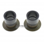 Комплект прокладок FORD 8F35 - MTK-132960, JM5Z-7153-C