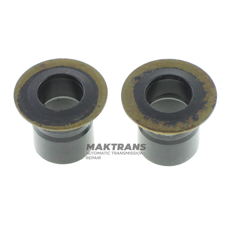 Комплект прокладок FORD 8F35 - MTK-132960, JM5Z-7153-C