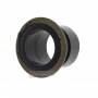 Комплект прокладок FORD 8F35 - MTK-132960, JM5Z-7153-C