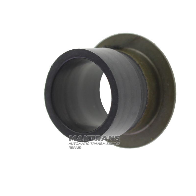 Комплект прокладок FORD 8F35 - MTK-132960, JM5Z-7153-C