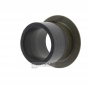Комплект прокладок FORD 8F35 - MTK-132960, JM5Z-7153-C