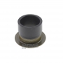 Комплект прокладок FORD 8F35 - MTK-132960, JM5Z-7153-C