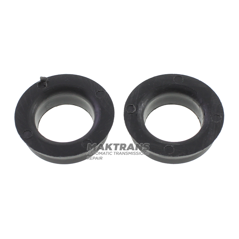 Комплект прокладок FORD 8F35 - MTK-132960, JM5Z-7153-C
