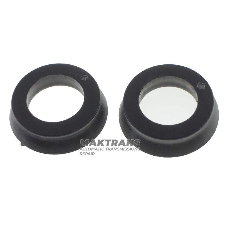 Комплект прокладок FORD 8F35 - MTK-132960, JM5Z-7153-C