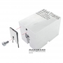 Адаптер для проверки соленоидов ZF 8HP 3rd generation (номера соленоидов 0501223469, 0501223470)