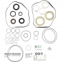 Комплект прокладок TOYOTA / LEXUS — UA80E UA80F, UA81E UA81F