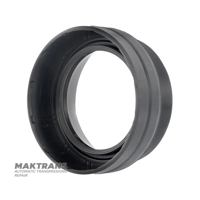 Комплект прокладок TOYOTA / LEXUS — UA80E UA80F, UA81E UA81F
