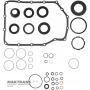 Комплект прокладок MAZDA CW6A, EW6A - GZS1-22-900, FZ21-22-900B, FZ21-22-900A