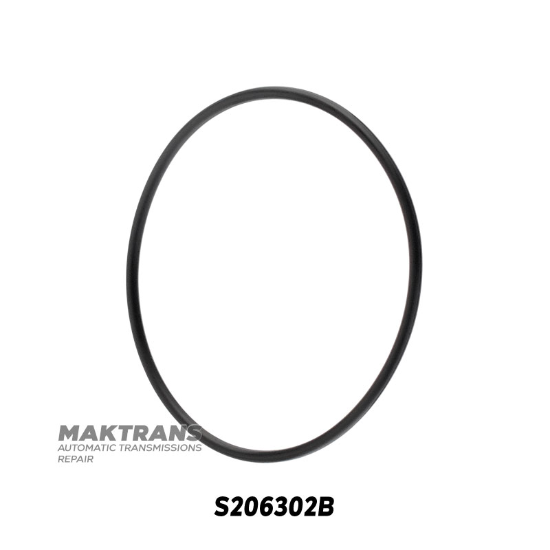 Комплект прокладок MAZDA CW6A, EW6A - GZS1-22-900, FZ21-22-900B, FZ21-22-900A
